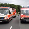 2012-07-19--12-41-25